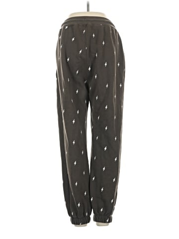Rylee + Cru Casual Pants (view 2)