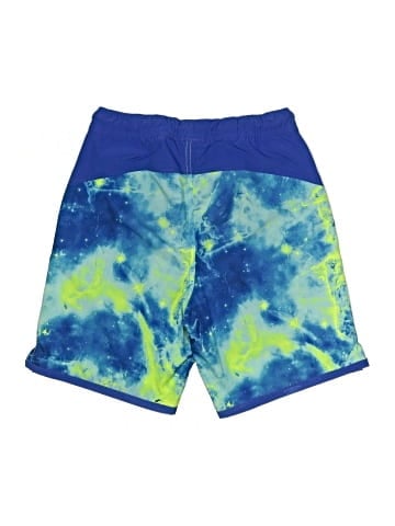 Lands' End Rash Guard (view 2)