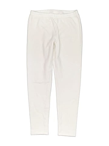 Cat & Jack Track Pants (view 1)