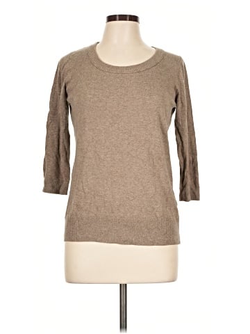 Gap Outlet Pullover Sweater (view 1)