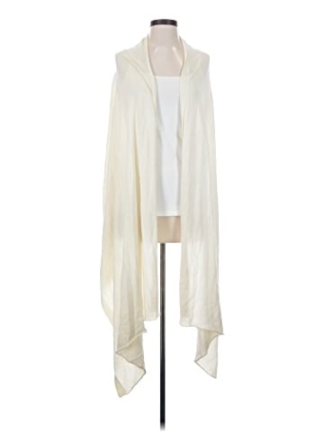 Moda International Cardigan (view 1)