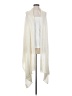 Moda International Ivory Cardigan Size S - photo 1