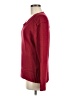 Natural Reflections Red Pullover Sweater Size M - photo 5