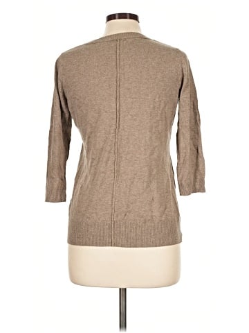 Gap Outlet Pullover Sweater (view 2)