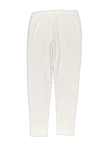 Cat & Jack Track Pants (view 2)