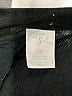 Kona Sol Black Cocktail Dress Size S - photo 7