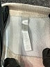 Fabletics Ivory Turtleneck Sweater Size XL - photo 7