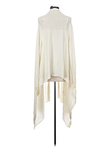 Moda International Cardigan (view 2)