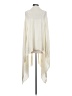 Moda International Ivory Cardigan Size S - photo 2