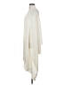 Moda International Ivory Cardigan Size S - photo 5