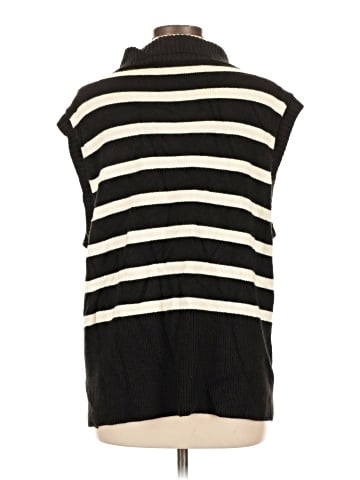 WeWoreWhat Sweater Vest (view 2)