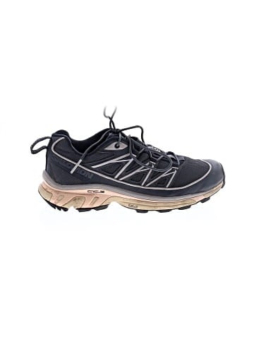 Salomon Sneakers (view 1)