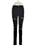 Divided by H&M Black Jeans Size 8 - photo 1