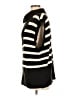 WeWoreWhat 100% Acrylic Black Sweater Vest Size L - photo 5
