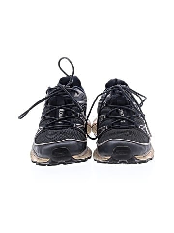 Salomon Sneakers (view 2)