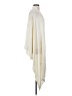 Moda International Ivory Cardigan Size S - photo 4