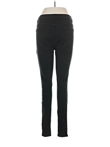 Divided by H&M Jeans (view 2)