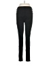 Divided by H&M Black Jeans Size 8 - photo 2