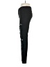 Divided by H&M Black Jeans Size 8 - photo 5