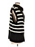 WeWoreWhat 100% Acrylic Black Sweater Vest Size L - photo 4