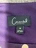Connected Apparel Polka Dots Black Casual Dress Size 10 - photo 7