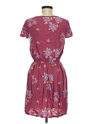 Matilda Jane Casual Dress (view 2)