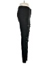 Divided by H&M Black Jeans Size 8 - photo 4