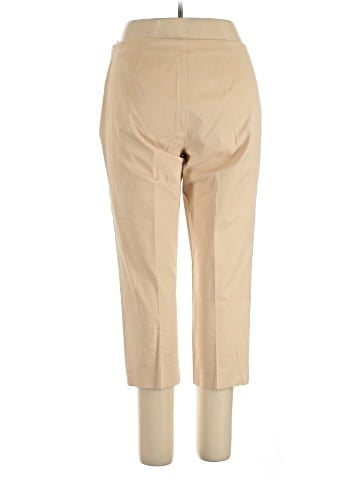 Saks Fifth Avenue Casual Pants (view 2)