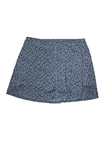 Toad & Co Skort (view 1)