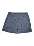 Toad & Co Paisley Blue Skort Size XL - photo 1