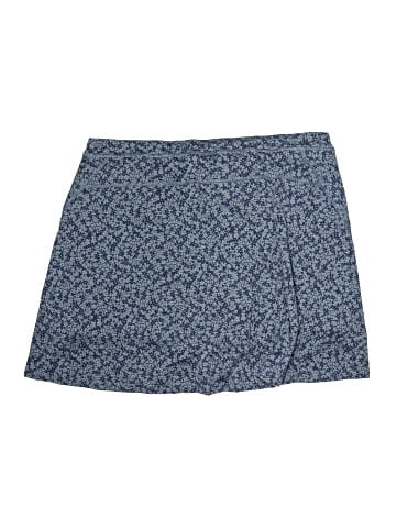 Toad & Co Skort (view 2)