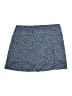 Toad & Co Paisley Blue Skort Size XL - photo 2