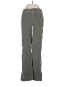 Garnet Hill Casual Pants
