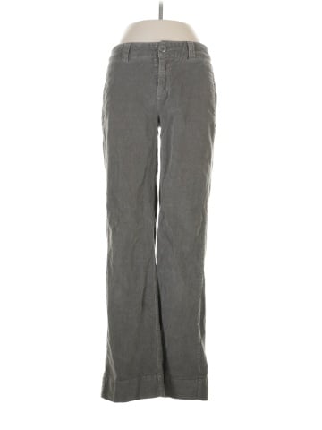 Garnet Hill Casual Pants (view 1)
