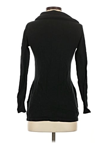 525 America Turtleneck Sweater (view 2)