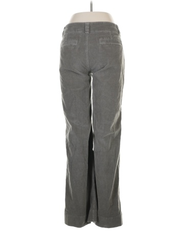 Garnet Hill Casual Pants (view 2)