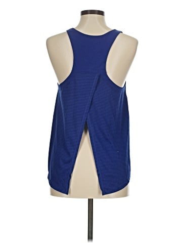 Apana Sleeveless T-Shirt (view 2)