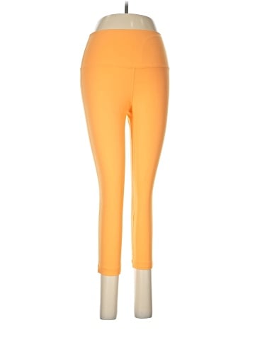 Lululemon Athletica Active Pants (view 1)