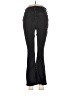 Madewell Black Jeans Size 28 waist - photo 1