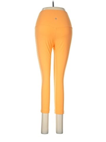 Lululemon Athletica Active Pants (view 2)