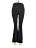 Madewell Black Jeans Size 28 waist - photo 2