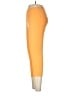 Lululemon Athletica Solid Orange Active Pants Size 8 (estimated) - photo 5