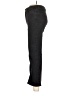 Madewell Black Jeans Size 28 waist - photo 5