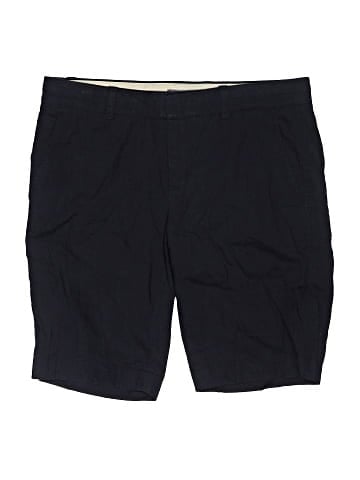 Vince. Cargo Shorts (view 1)