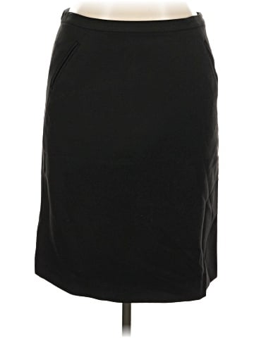 Ann Taylor LOFT Casual Skirt (view 1)