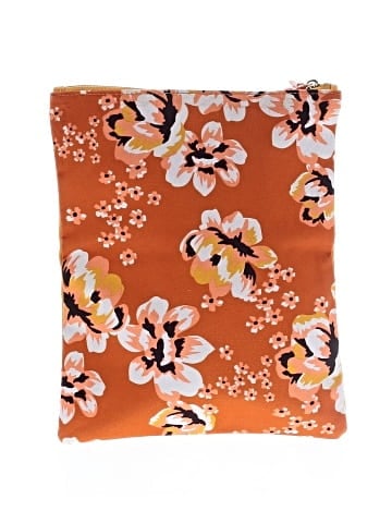 Rachel Pally Makeup Bag (view 1)