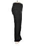 Madewell Black Jeans Size 28 waist - photo 4