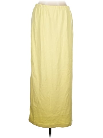 Debra deRoo Casual Skirt (view 1)