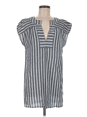 Madewell Casual Dress (view 1)