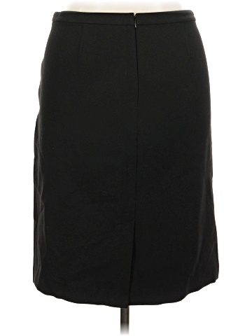 Ann Taylor LOFT Casual Skirt (view 2)